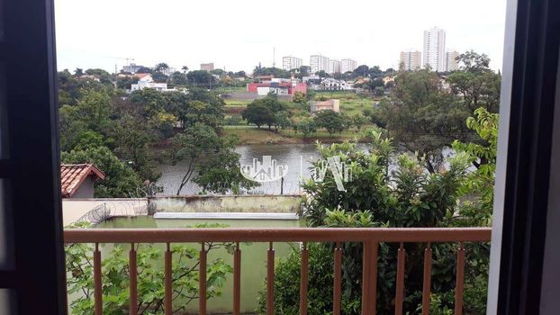 Foto 32 do(a) Casa de 3 quartos à venda em Jardim Presidente, Londrina