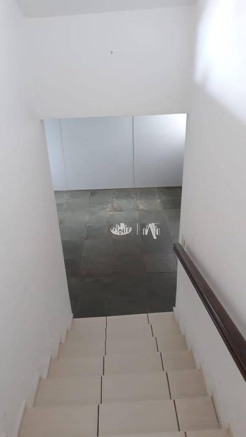 Foto 11 do(a) Casa de 3 quartos à venda em Jardim Presidente, Londrina