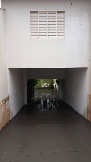 Foto 21 do(a) Casa de 3 quartos à venda em Jardim Presidente, Londrina