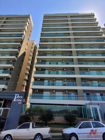 Foto 36 do(a) Apartamento de 3 quartos à venda em Pinheiros, São José do Rio Preto