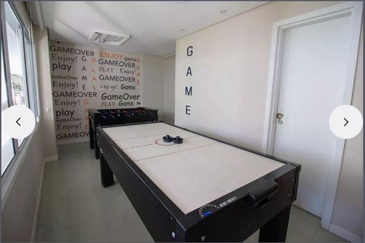 Foto 20 do(a) Apartamento de 2 quartos à venda em Quitaúna, Osasco