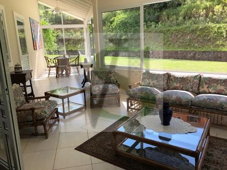 Foto 3 do(a) Casa em Condomínio de 5 quartos à venda em Roseira, Mairiporã