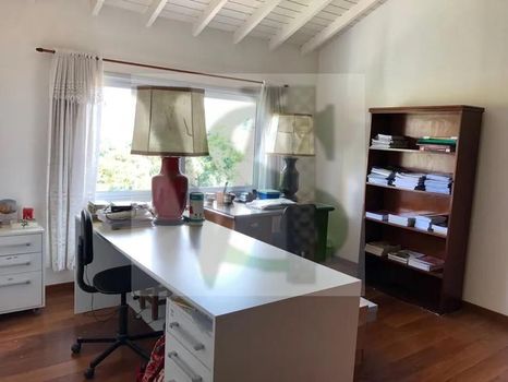 Foto 8 do(a) Casa em Condomínio de 5 quartos à venda em Roseira, Mairiporã