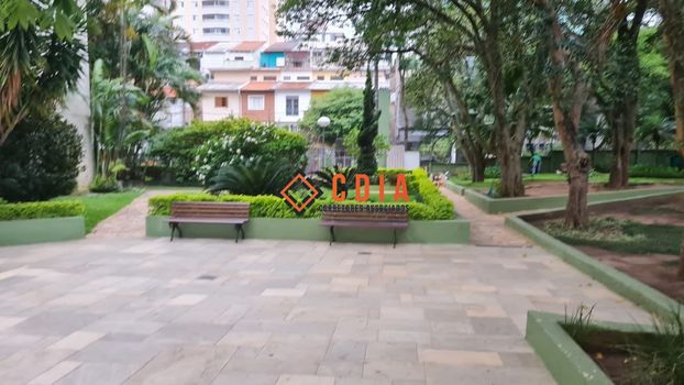 Foto 30 do(a) Apartamento de 3 quartos à venda em Cerqueira César, São Paulo