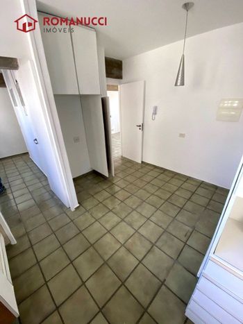 Foto 14 do(a) Apartamento de 4 quartos à venda em Vila Mariana, São Paulo