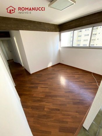 Foto 1 do(a) Apartamento de 4 quartos à venda em Vila Mariana, São Paulo