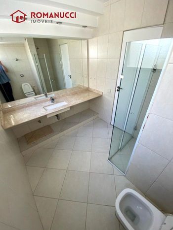 Foto 18 do(a) Apartamento de 4 quartos à venda em Vila Mariana, São Paulo