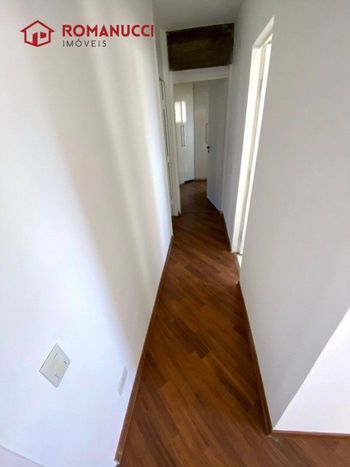 Foto 8 do(a) Apartamento de 4 quartos à venda em Vila Mariana, São Paulo