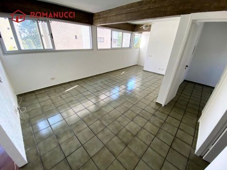 Foto 13 do(a) Apartamento de 4 quartos à venda em Vila Mariana, São Paulo