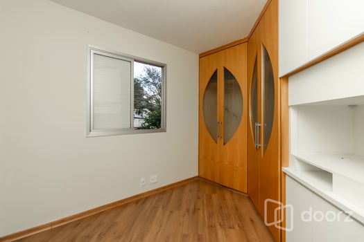 Foto 14 do(a) Apartamento de 2 quartos à venda em Vila Pompéia, São Paulo