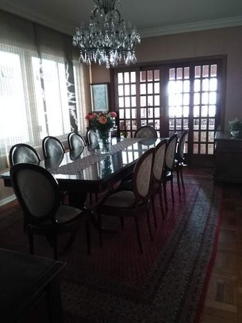 Foto 7 do(a) Apartamento de 3 quartos à venda em Morro dos Ingleses, São Paulo