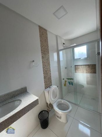 Foto 23 do(a) Cobertura de 2 quartos à venda em Boqueirão, Praia Grande