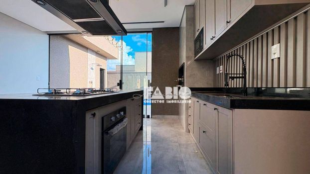 Foto 9 do(a) Casa em Condomínio de 3 quartos à venda em null, Ipiguá