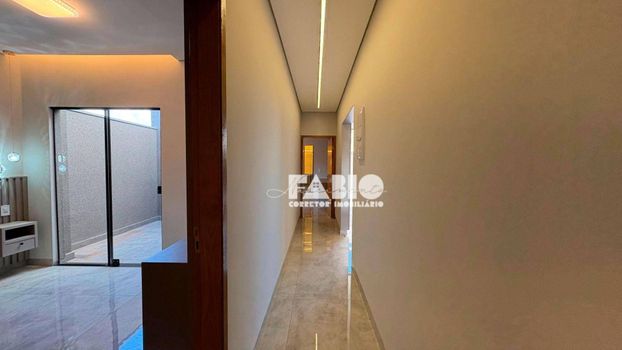 Foto 15 do(a) Casa em Condomínio de 3 quartos à venda em null, Ipiguá