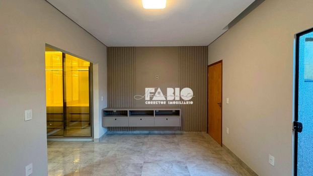 Foto 40 do(a) Casa em Condomínio de 3 quartos à venda em null, Ipiguá