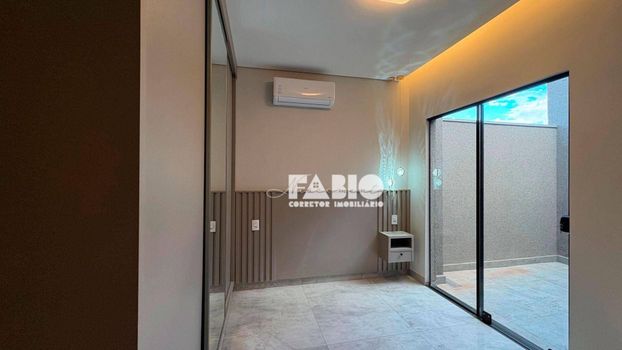 Foto 25 do(a) Casa em Condomínio de 3 quartos à venda em null, Ipiguá