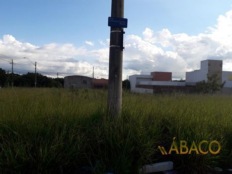 Foto 4 do(a) Terreno false à venda em Jardim Embaré, São Carlos