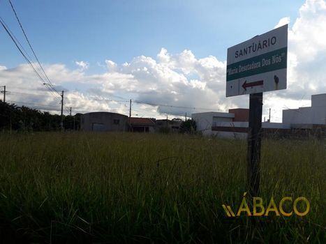 Foto 5 do(a) Terreno false à venda em Jardim Embaré, São Carlos