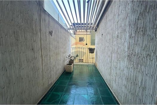 Foto 8 do(a) Apartamento de 4 quartos à venda em Padre Eustáquio, Belo Horizonte