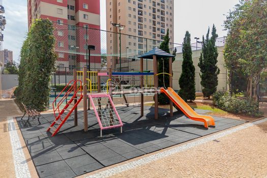 Foto 47 do(a) Apartamento de 3 quartos à venda em Ipiranga, São Paulo