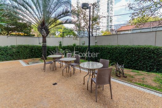Foto 43 do(a) Apartamento de 3 quartos à venda em Ipiranga, São Paulo