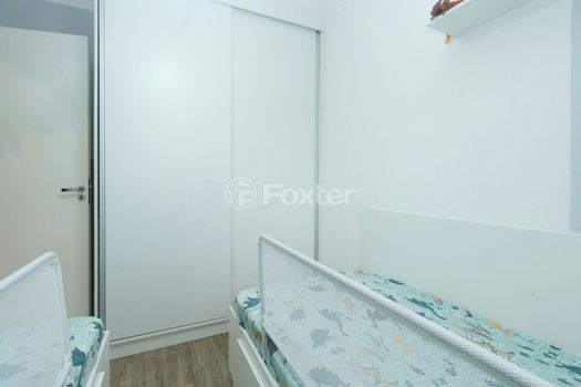 Foto 27 do(a) Apartamento de 3 quartos à venda em Ipiranga, São Paulo