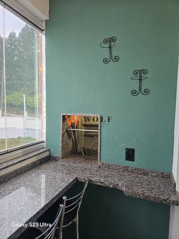Foto 10 do(a) Apartamento de 2 quartos à venda em Areias, São José