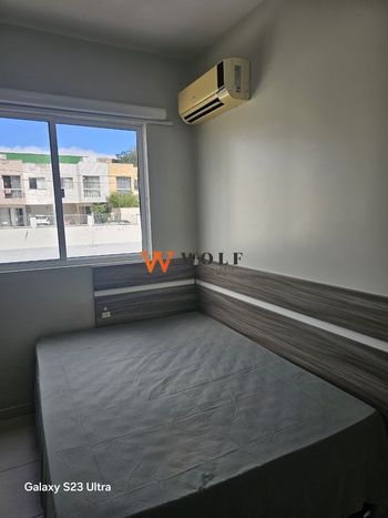 Foto 18 do(a) Apartamento de 2 quartos à venda em Areias, São José