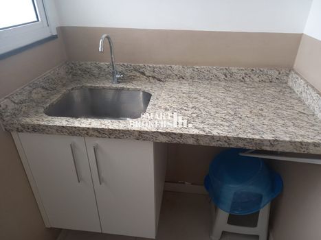 Foto 17 do(a) Apartamento de 3 quartos à venda em Bosque da Saúde, São Paulo