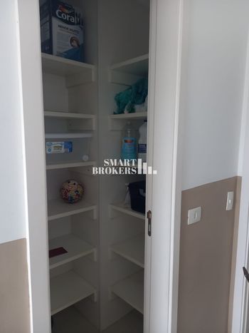 Foto 15 do(a) Apartamento de 3 quartos à venda em Bosque da Saúde, São Paulo