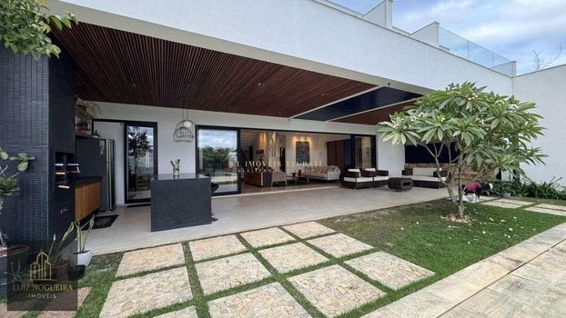 Foto 30 do(a) Casa em Condomínio de 5 quartos à venda em Bela Vista, Pindamonhangaba