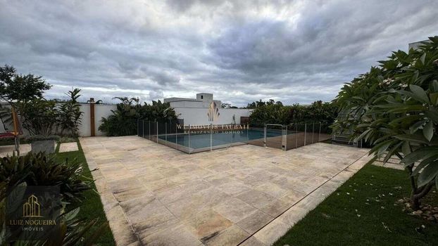 Foto 38 do(a) Casa em Condomínio de 5 quartos à venda em Bela Vista, Pindamonhangaba