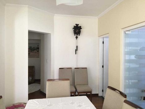 Foto 7 do(a) Casa em Condomínio de 3 quartos à venda em Vila Artura, Sorocaba