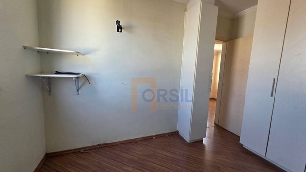 Foto 19 do(a) Apartamento de 2 quartos à venda em Vila Santana, Mogi das Cruzes