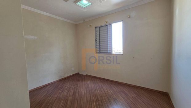 Foto 12 do(a) Apartamento de 2 quartos à venda em Vila Santana, Mogi das Cruzes
