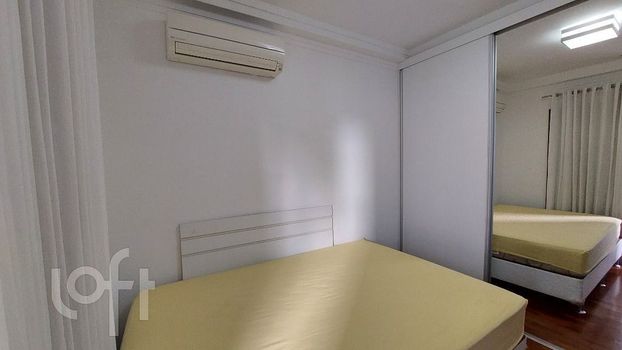 Foto 18 do(a) Apartamento de 4 quartos à venda em Vila Suzana, São Paulo