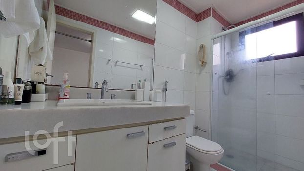 Foto 22 do(a) Apartamento de 4 quartos à venda em Vila Suzana, São Paulo
