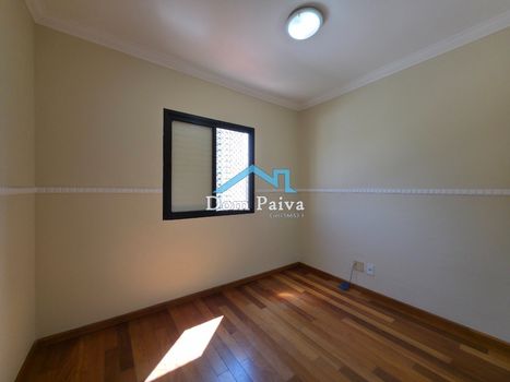 Foto 15 do(a) Apartamento de 3 quartos à venda em Vila Mariana, São Paulo