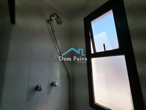 Foto 18 do(a) Apartamento de 3 quartos à venda em Vila Mariana, São Paulo