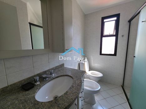 Foto 31 do(a) Apartamento de 3 quartos à venda em Vila Mariana, São Paulo