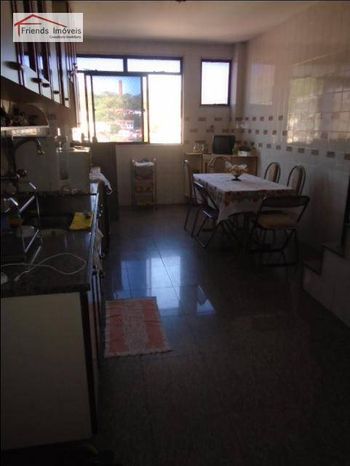 Foto 19 do(a) Apartamento de 3 quartos à venda em Vila Valqueire, Rio de Janeiro