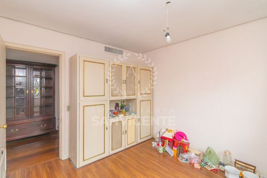 Foto 42 do(a) Cobertura de 4 quartos à venda em Floresta, Porto Alegre
