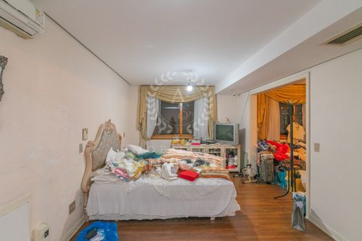 Foto 34 do(a) Cobertura de 4 quartos à venda em Floresta, Porto Alegre