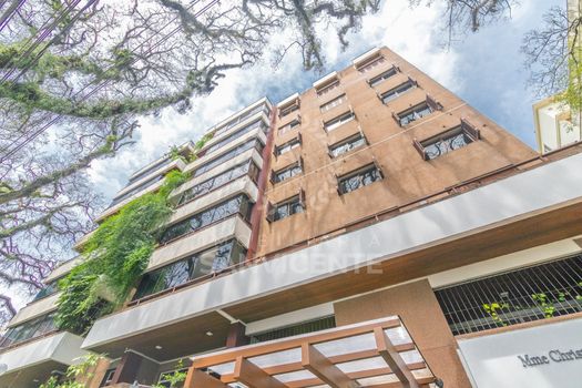 Foto 43 do(a) Cobertura de 4 quartos à venda em Floresta, Porto Alegre