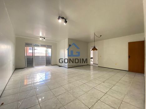 Foto 3 do(a) Apartamento de 3 quartos à venda em Dionisio Torres, Fortaleza