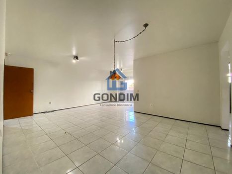 Foto 4 do(a) Apartamento de 3 quartos à venda em Dionisio Torres, Fortaleza