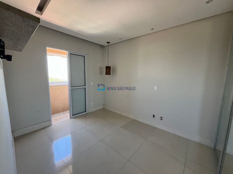 Foto 12 do(a) Apartamento de 2 quartos à venda em Jardim Umuarama, São Paulo