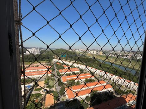 Foto 10 do(a) Apartamento de 2 quartos à venda em Jardim Umuarama, São Paulo