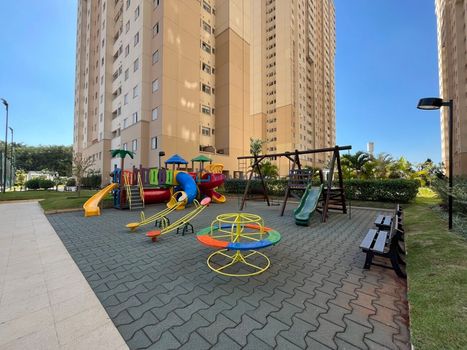 Foto 24 do(a) Apartamento de 2 quartos à venda em Jardim Umuarama, São Paulo
