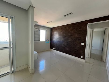 Foto 5 do(a) Apartamento de 2 quartos à venda em Jardim Umuarama, São Paulo
